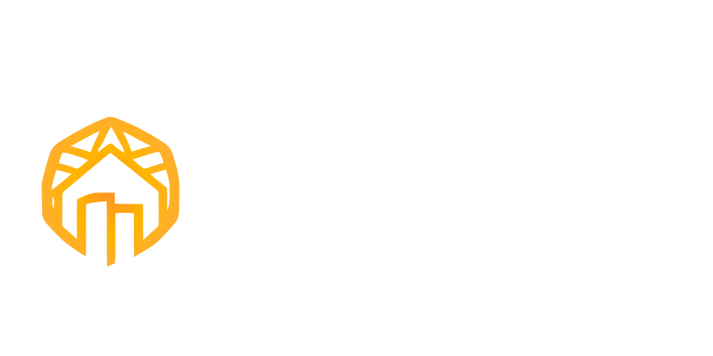 Alistora Real Estate