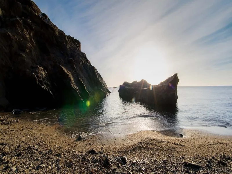 Cuevas del Almanzora