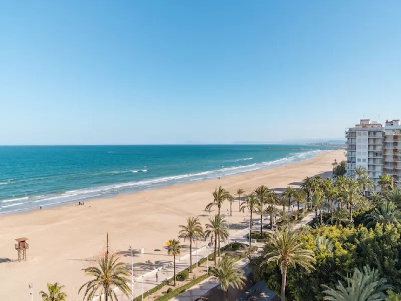 Orihuela