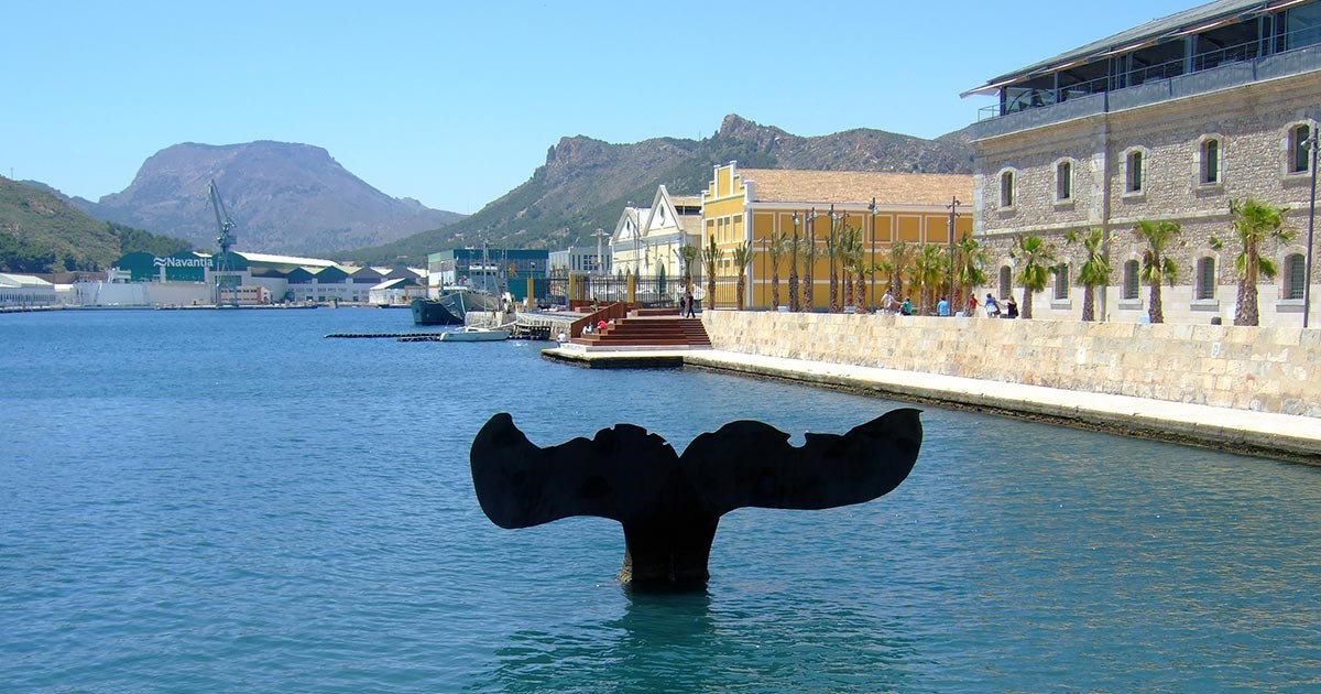 Balsicas huis of appartement kopen