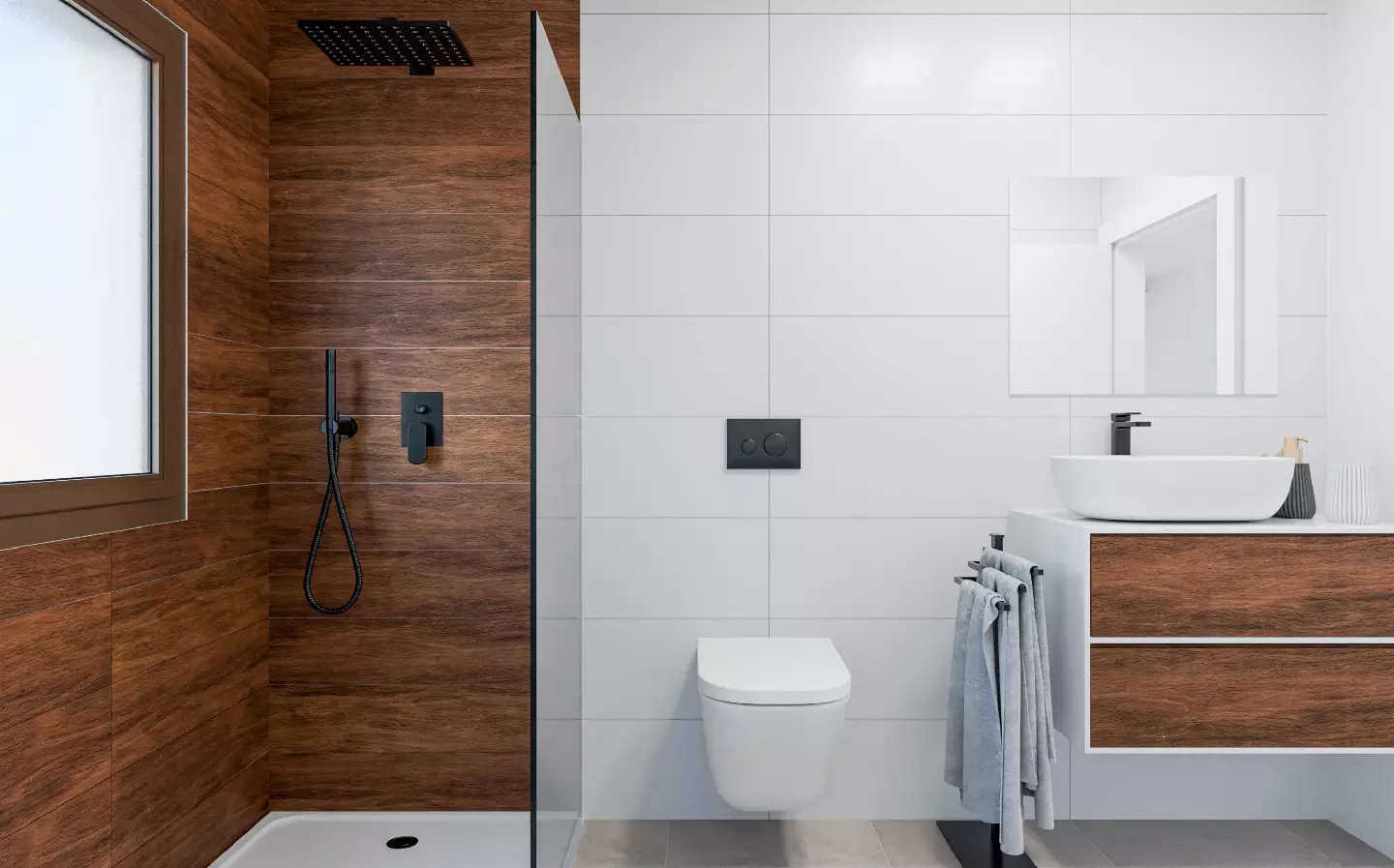Montemar Villas Finestrat in Finestrat - widok zewnętrzny zdjęcie 1