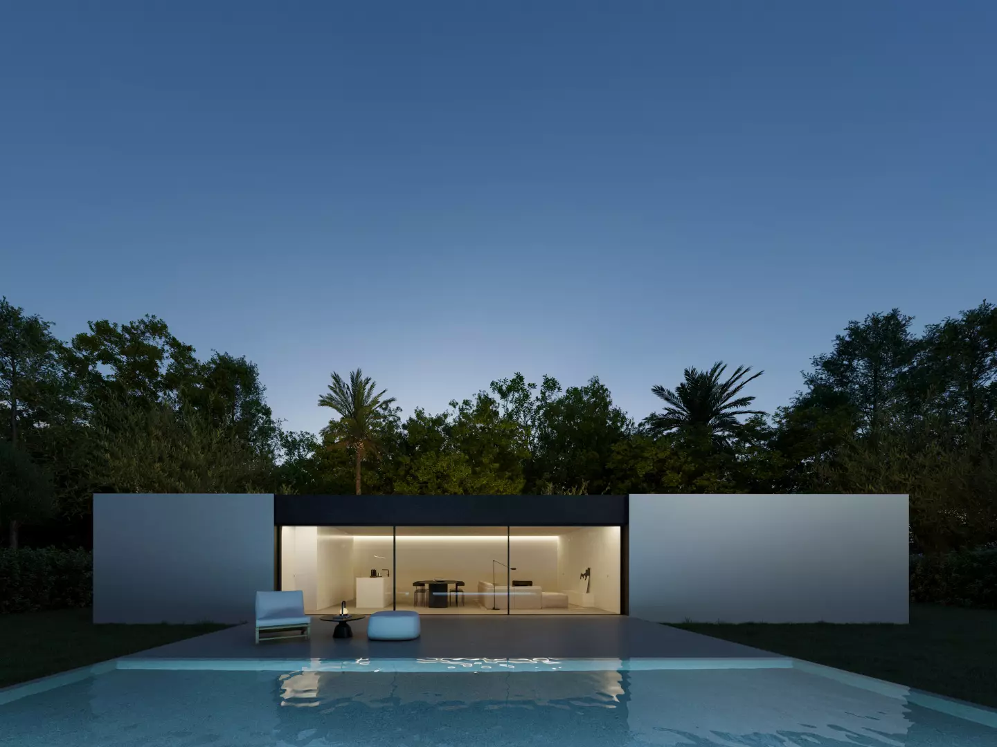 Junco Houses in Alfaz del Pi - exterior photo 1