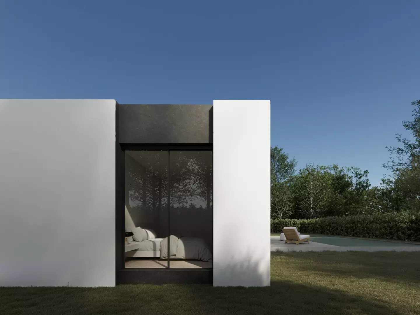 Junco Houses in Alfaz del Pi - exterior photo 1