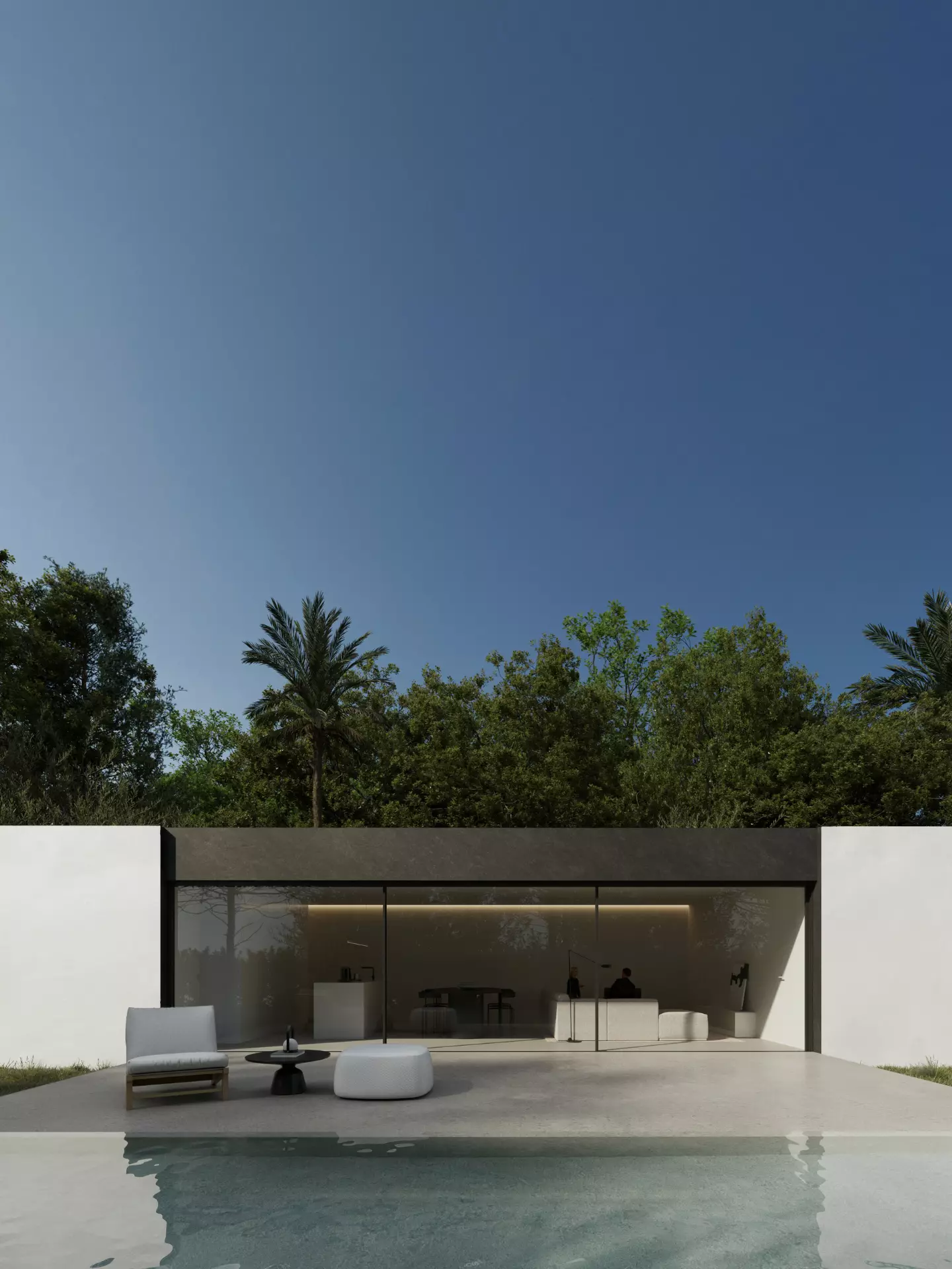 Junco Houses in Alfaz del Pi - exterior photo 1