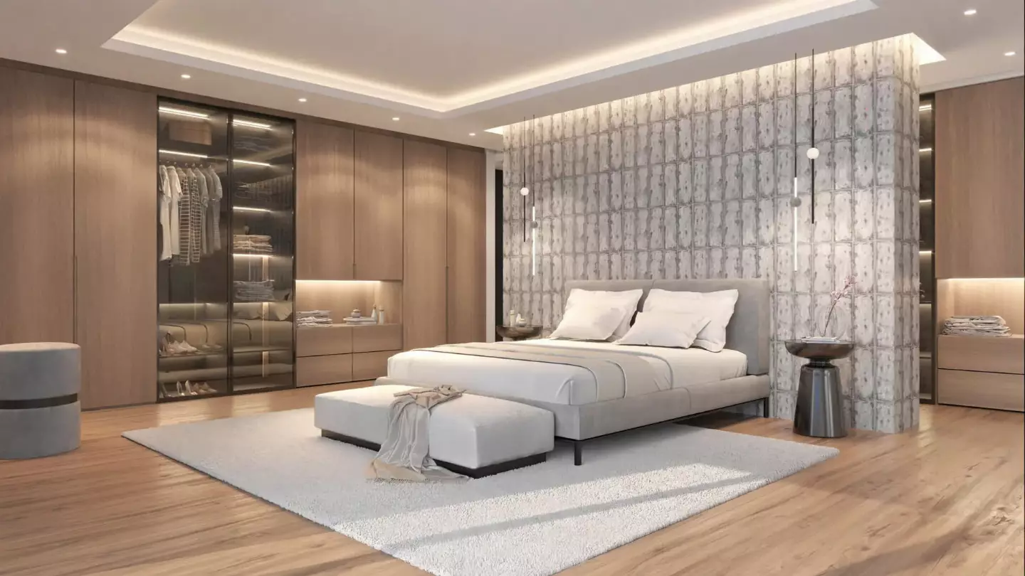 Paradise Villas in Benahavís - widok zewnętrzny zdjęcie 1