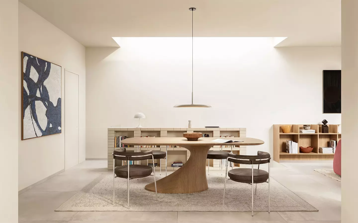 Residencial Homes By F.G in La Finca Golf - экстерьер фото 1