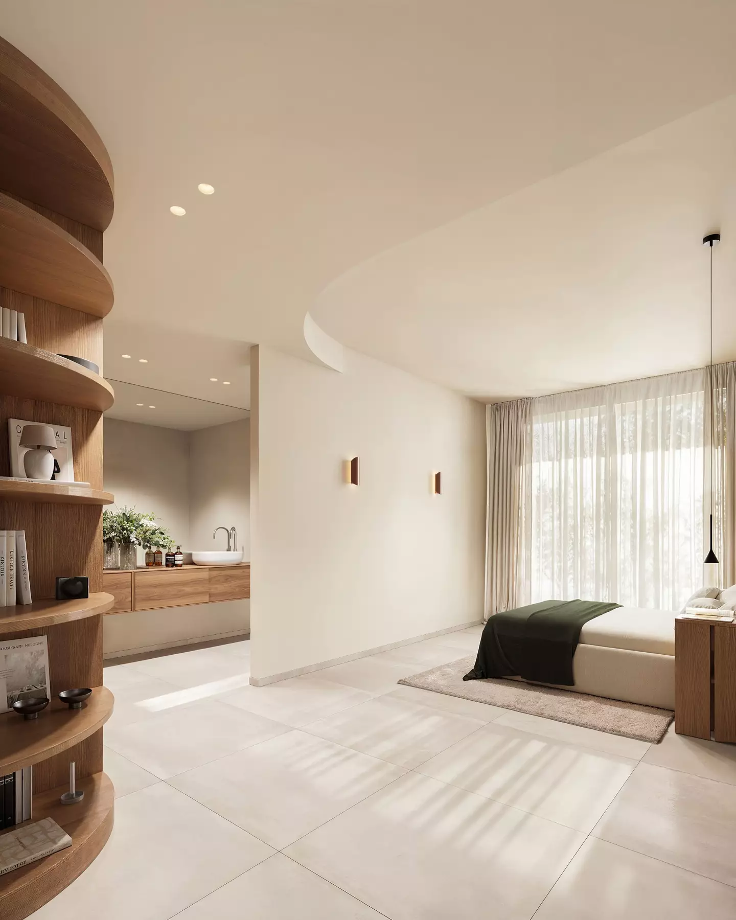 Residencial Homes By F.G in La Finca Golf - экстерьер фото 1