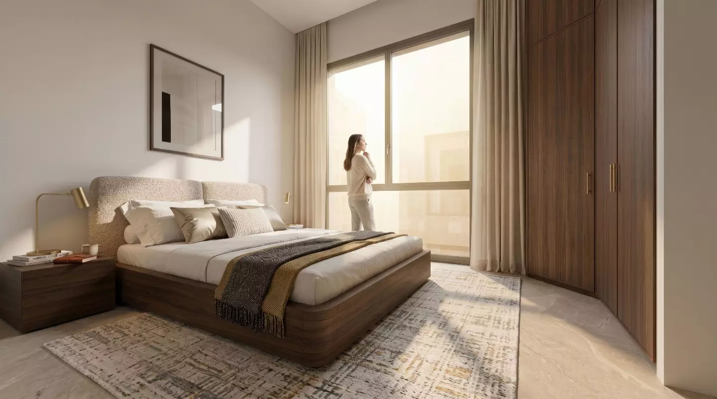 Residencial Alegria Guardamar in Guardamar del Segura - экстерьер фото 1