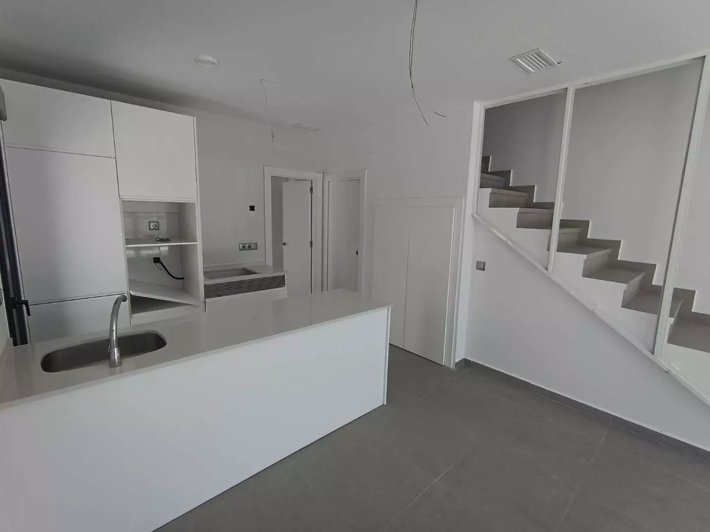 Amatista Garden Villas in Daya Nueva - exteriér foto 1