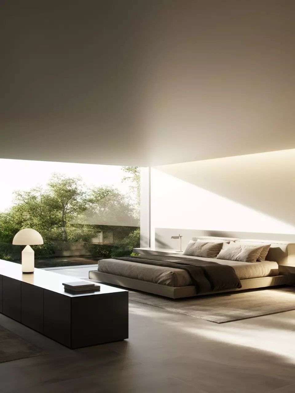 Villa Oak in San Roque - extérieur photo 1