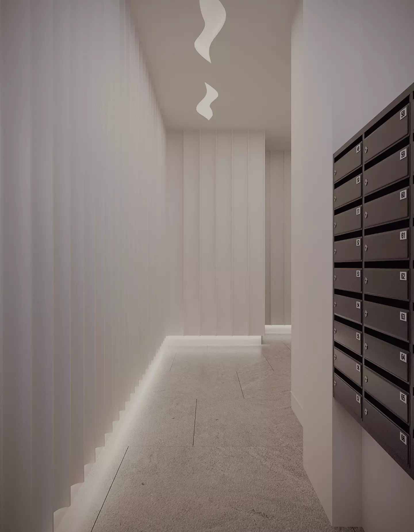 GBH Guardamar Apartments in Guardamar del Segura - widok zewnętrzny zdjęcie 1