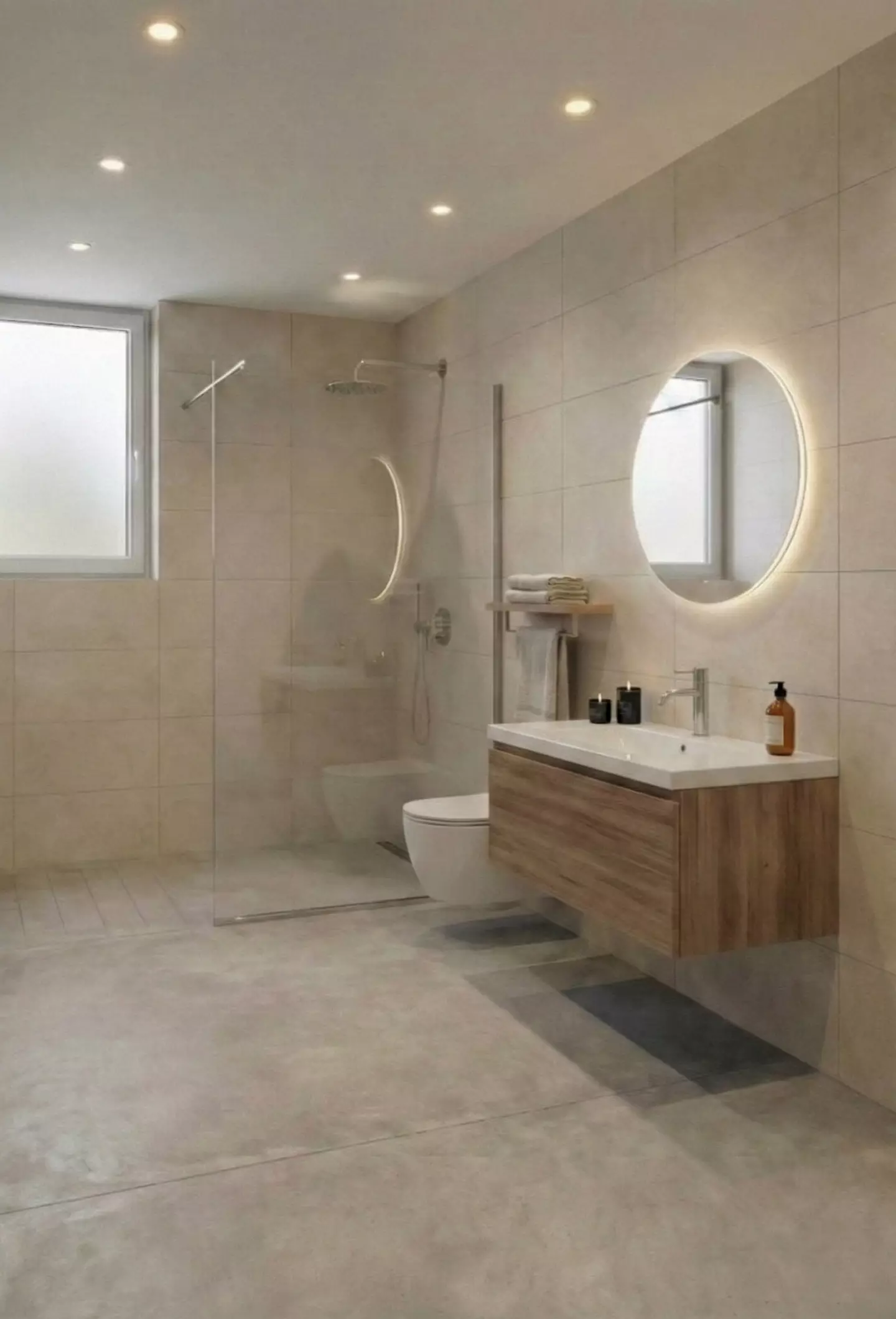 Villas Don Pedro 4 in San Javier - Außenansicht Foto 1