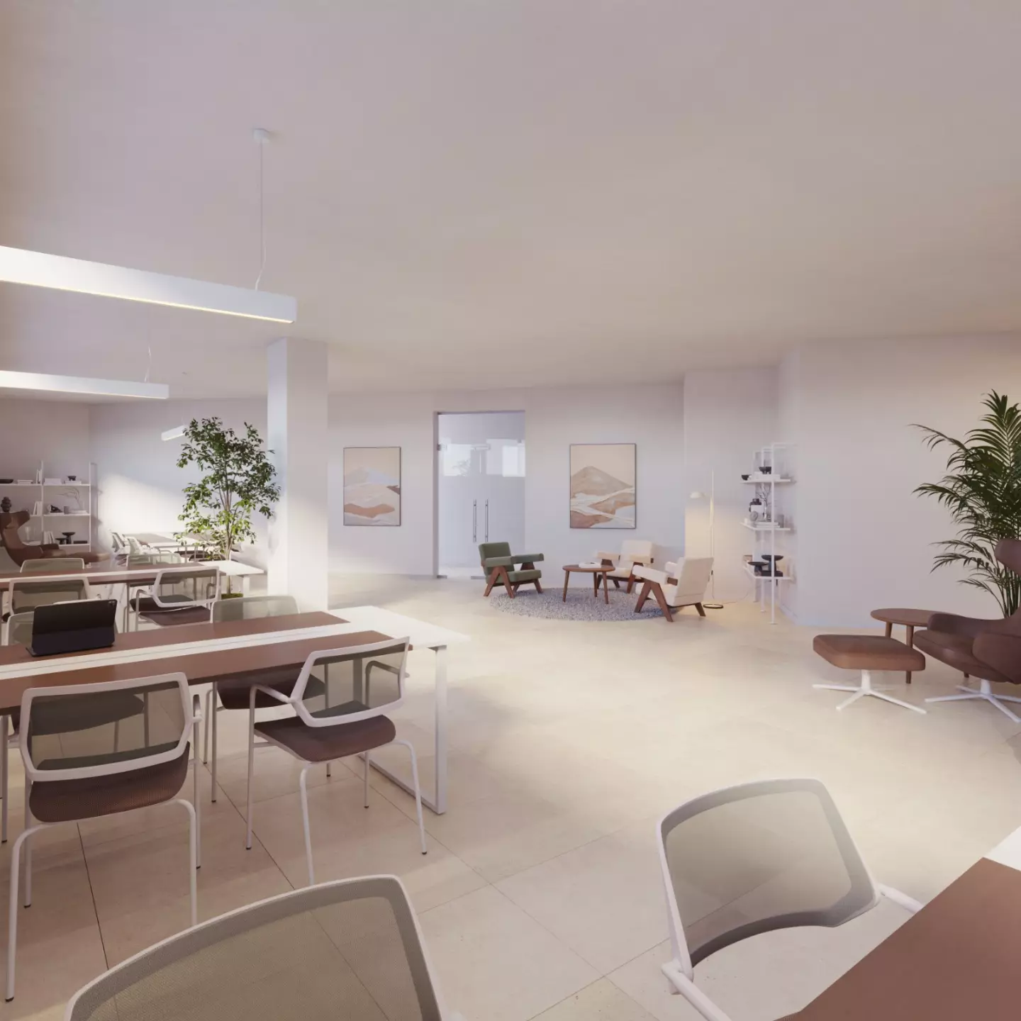 Luminal Homes in Fuengirola - exteriér foto 1