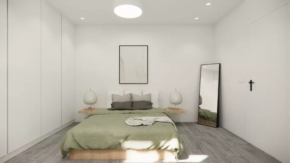 Sakura Beach in Torre de la Horadada - extérieur photo 1