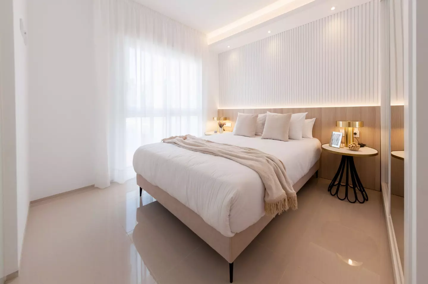 Marella Garden in Ciudad Quesada - экстерьер фото 1
