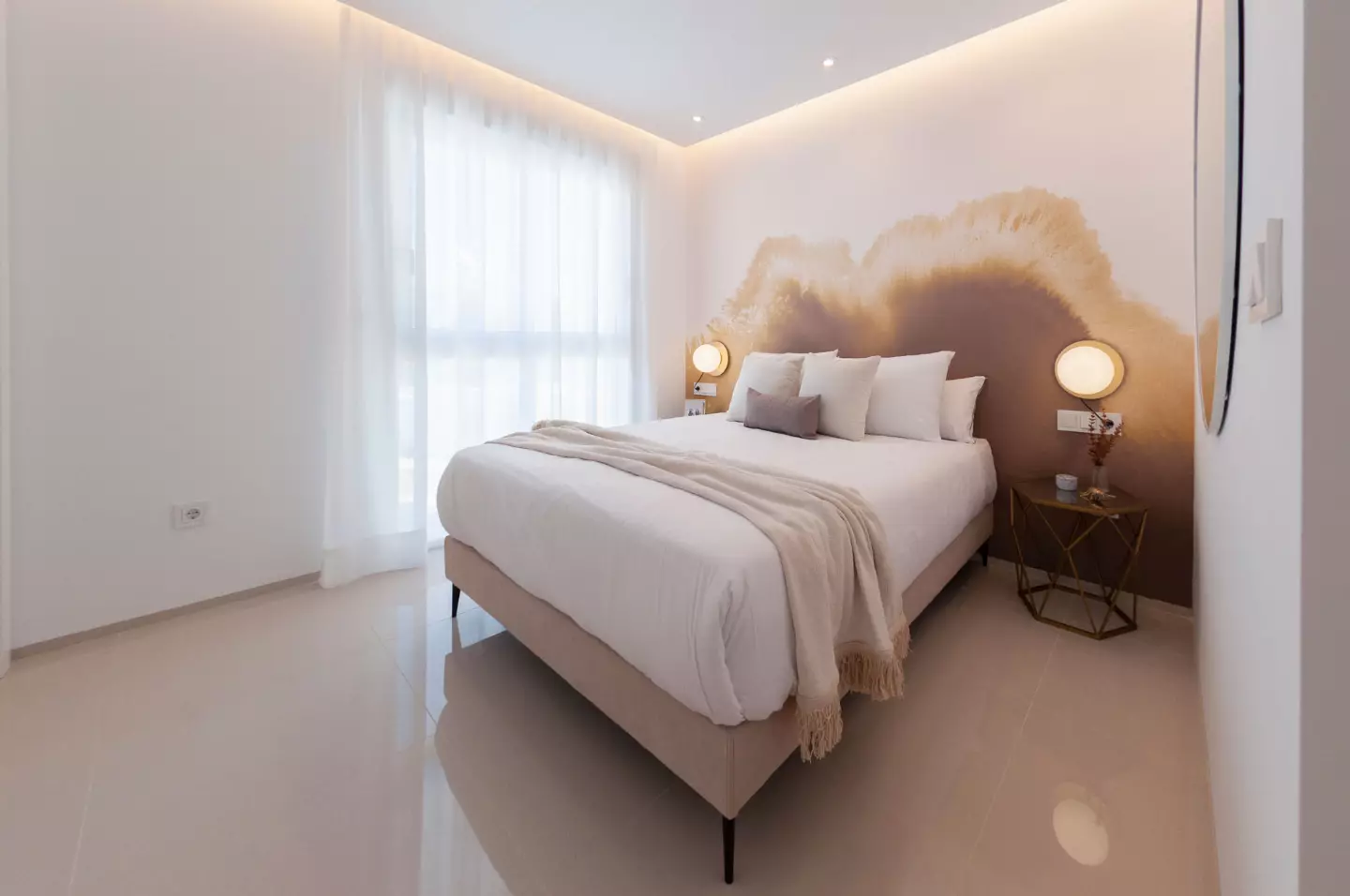 Marella Garden in Ciudad Quesada - экстерьер фото 1