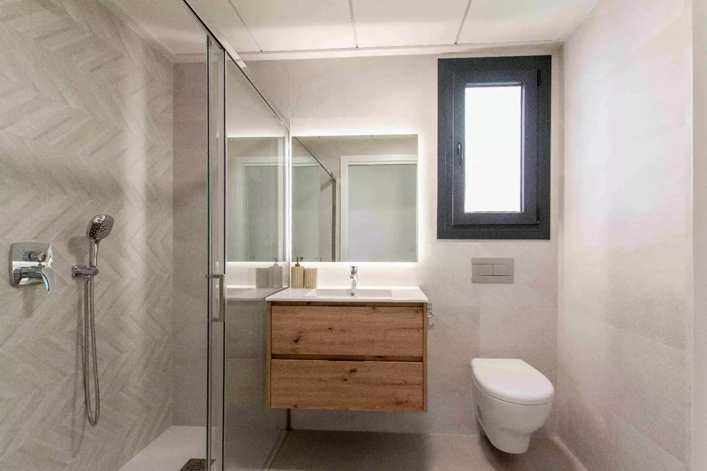 Finestrat Paradise Resort Apartamentos in Finestrat - экстерьер фото 1