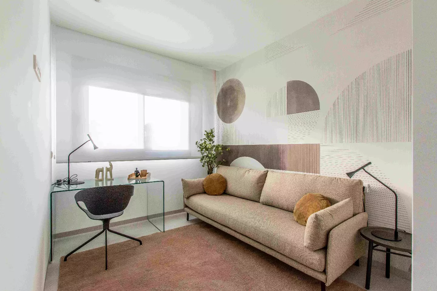 Finestrat Paradise Resort Apartamentos in Finestrat - экстерьер фото 1