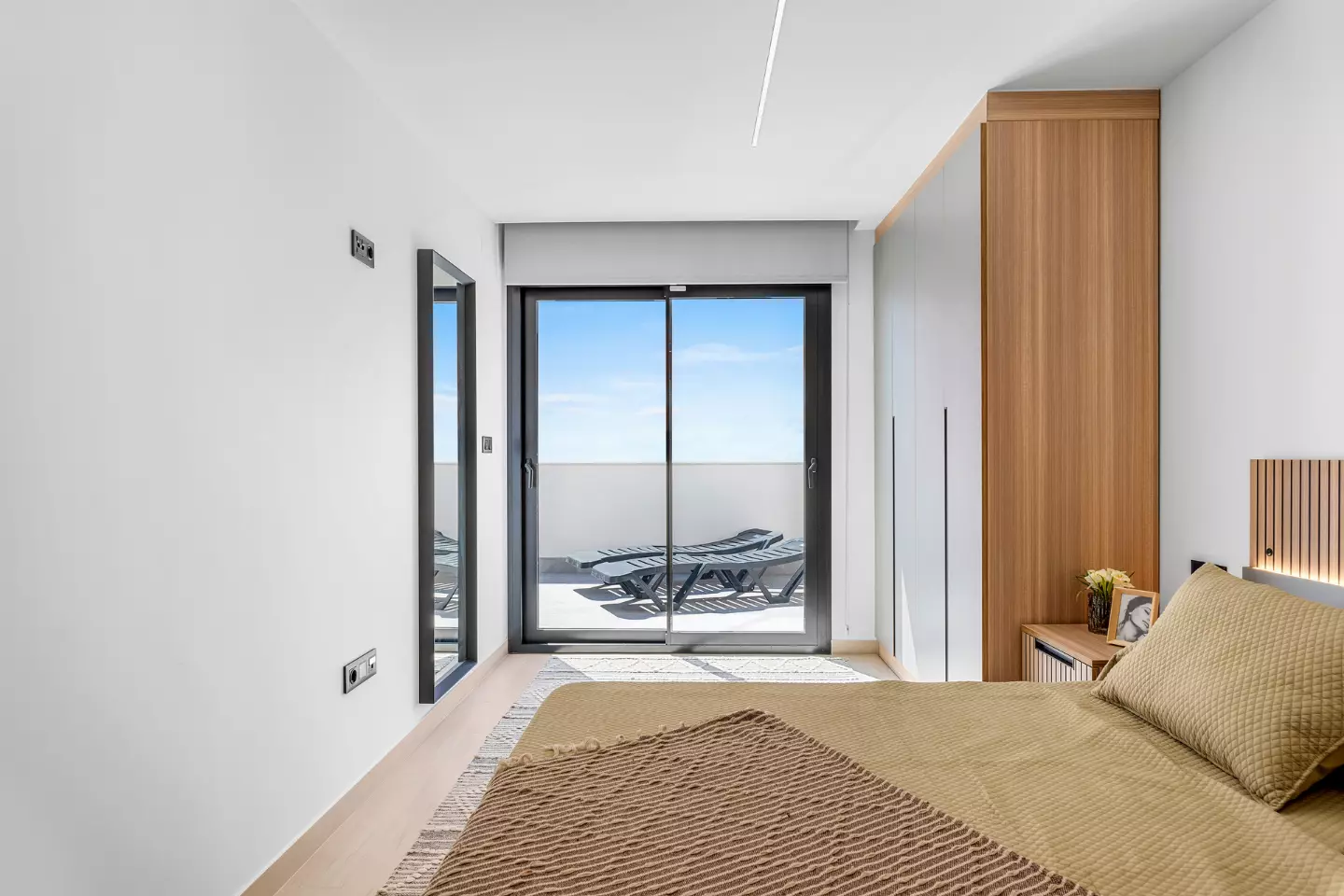 Oasis Laguna 3 in Guardamar del Segura - widok zewnętrzny zdjęcie 1