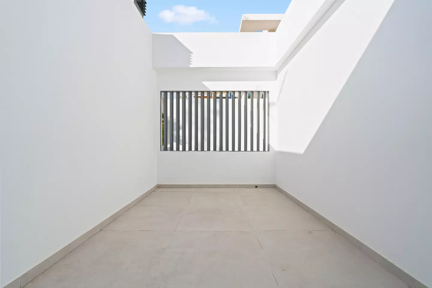 Villas de Loix - Tipo 4 in Benidorm - exteriér foto 1