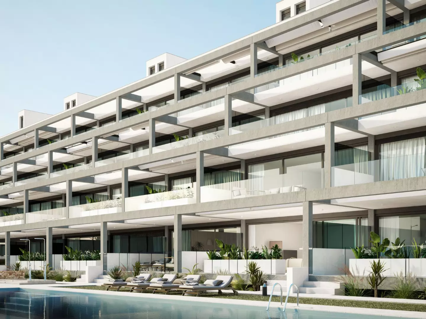 Antilia IV in Islas Menores - widok zewnętrzny zdjęcie 1