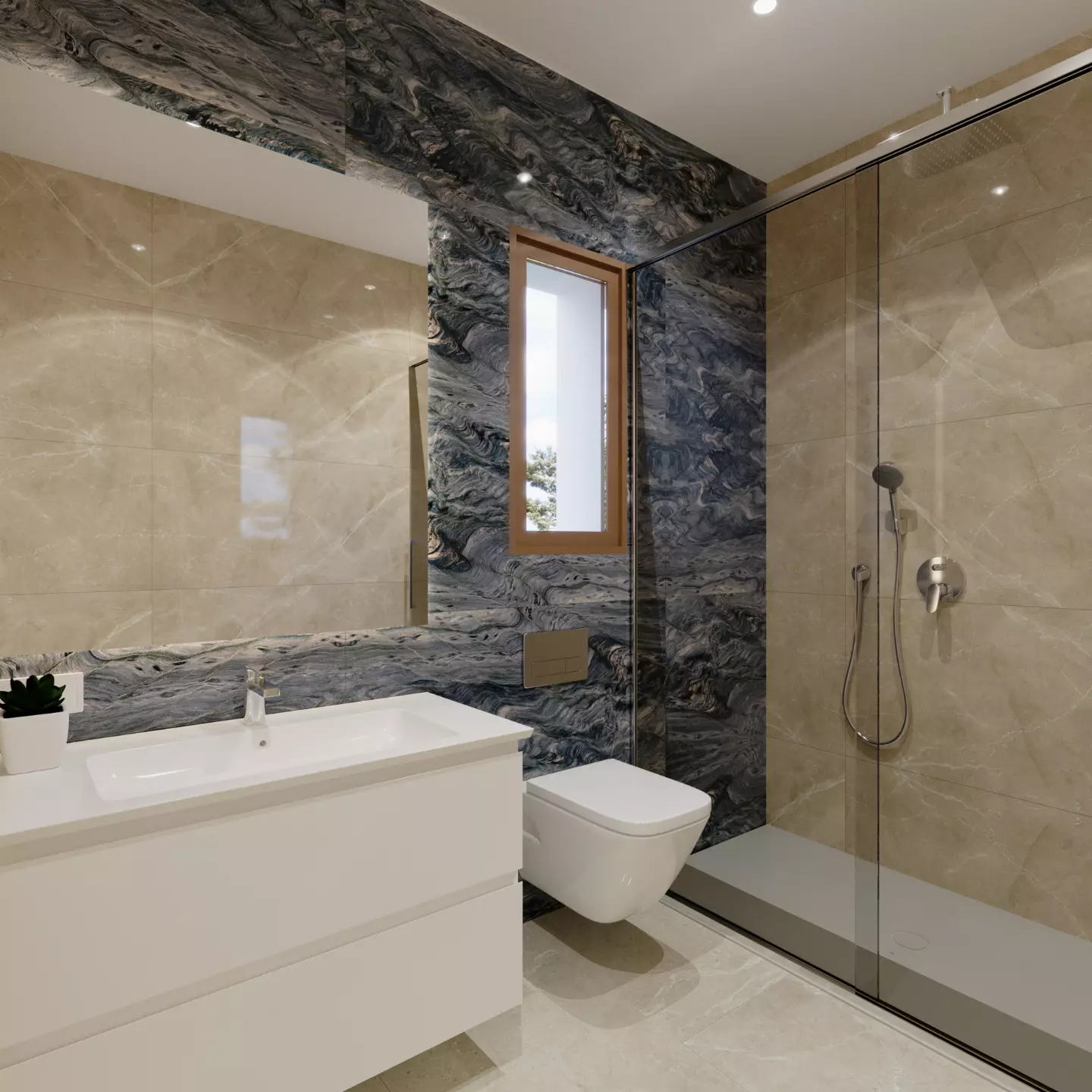 Natura Pinet M17 in Elche - extérieur photo 1