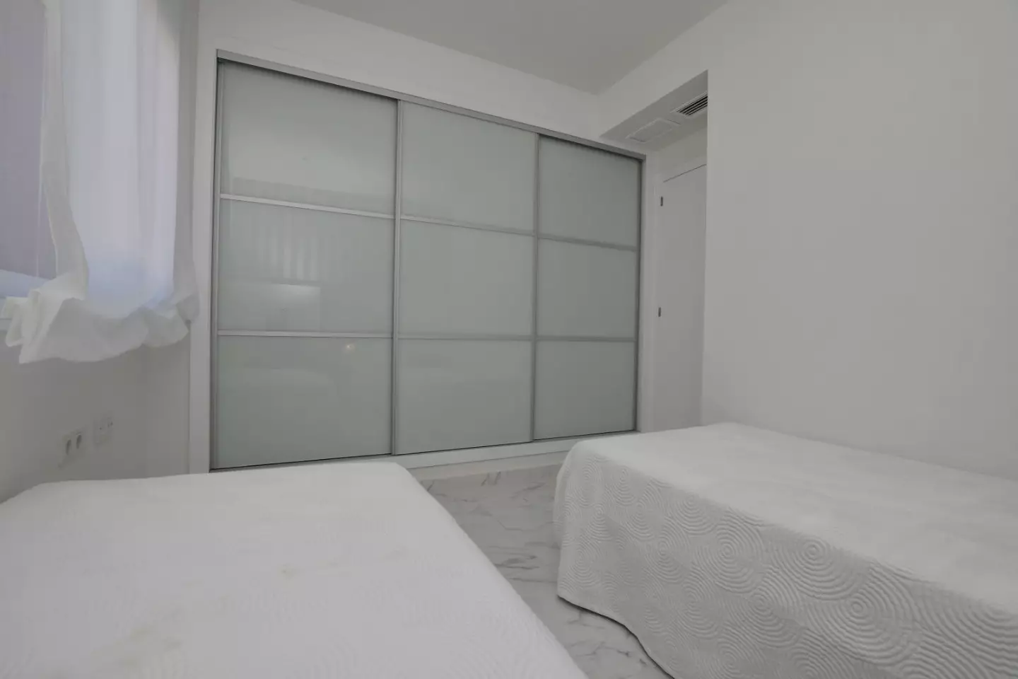 Sol Natura Residencial in San Miguel de Salinas - eksteriør foto 1