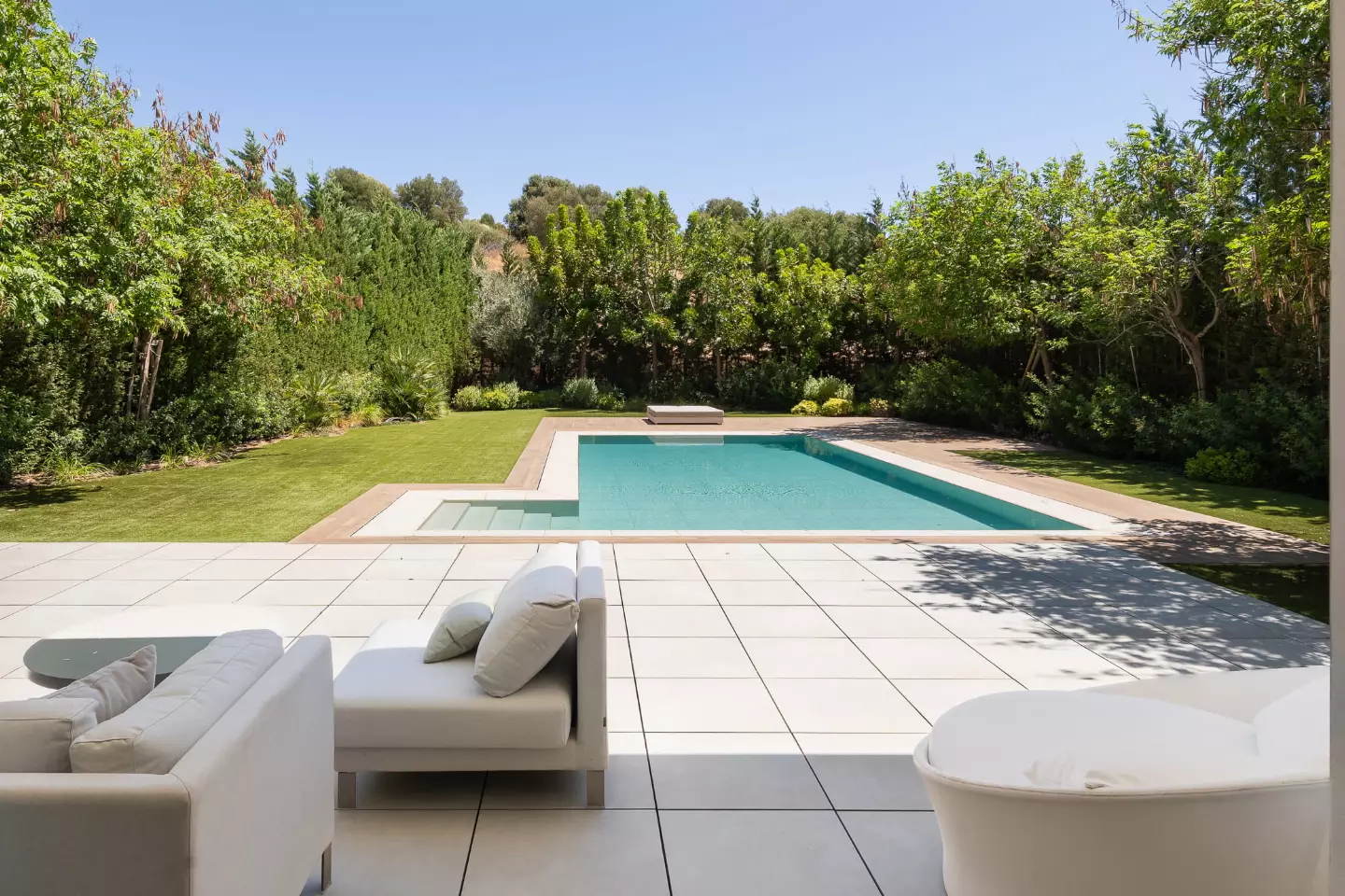 9 In Paradise in Estepona - extérieur photo 1