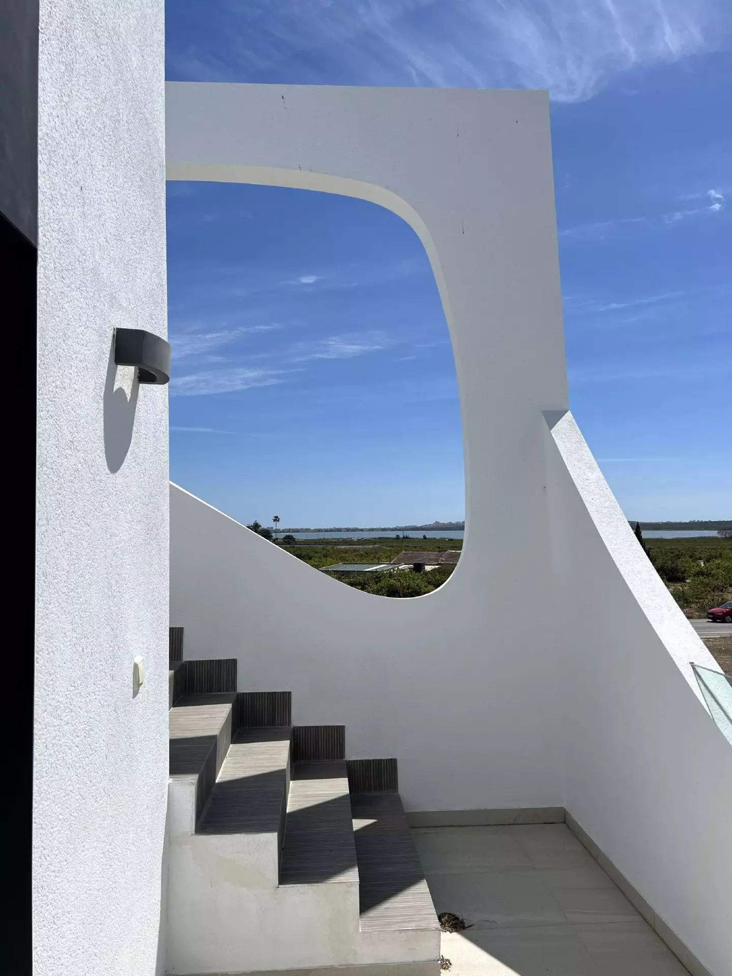 Moonlight Daylight in Ciudad Quesada - exterieur foto 1