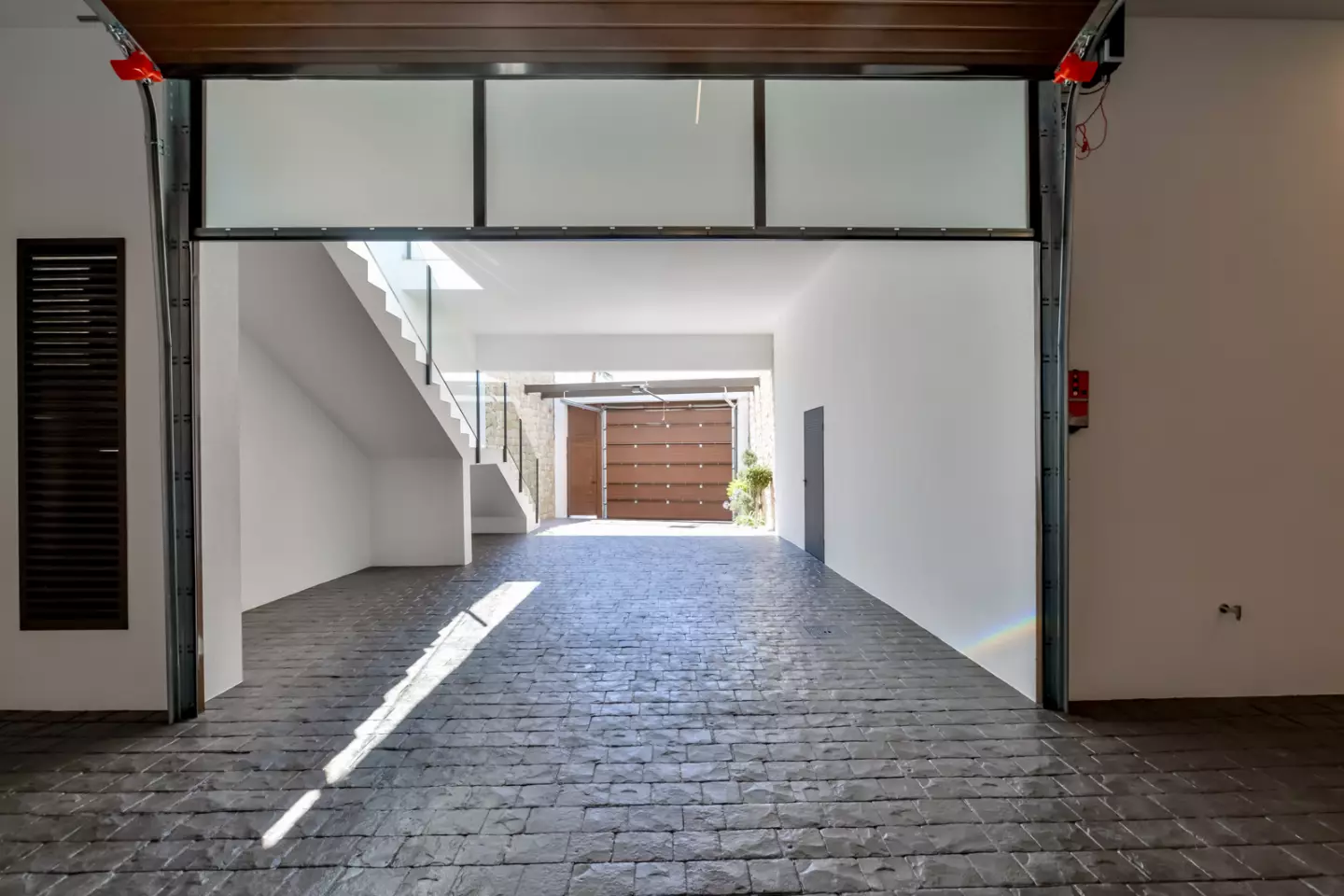Montroyal Fase III in Finestrat - exteriér foto 1