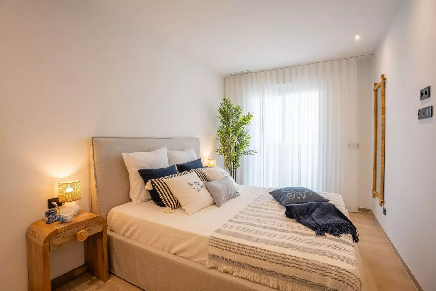 Residencial Grecia III Apataments in La Finca Golf - extérieur photo 1