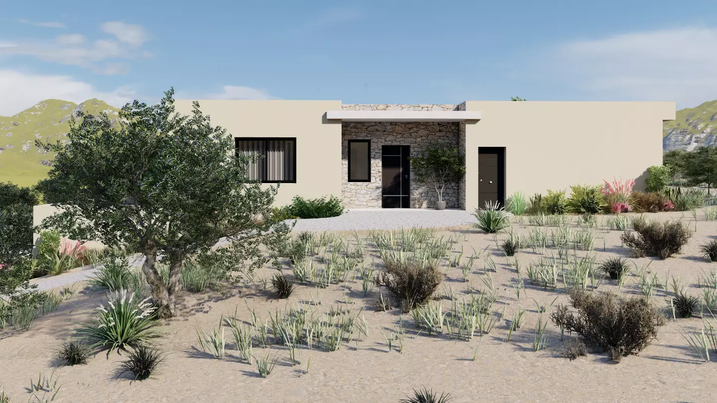 Las Vistas Yecla in Yecla - exterior foto 1