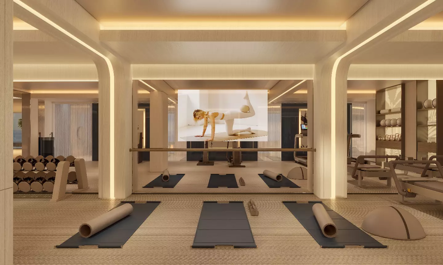 Biubay in Estepona - extérieur photo 1