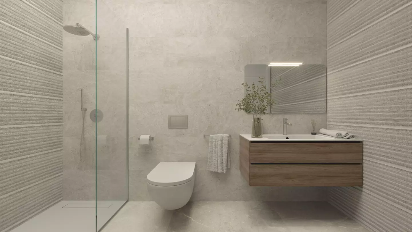 Edificio Innovapart in Torrevieja - exteriér foto 1