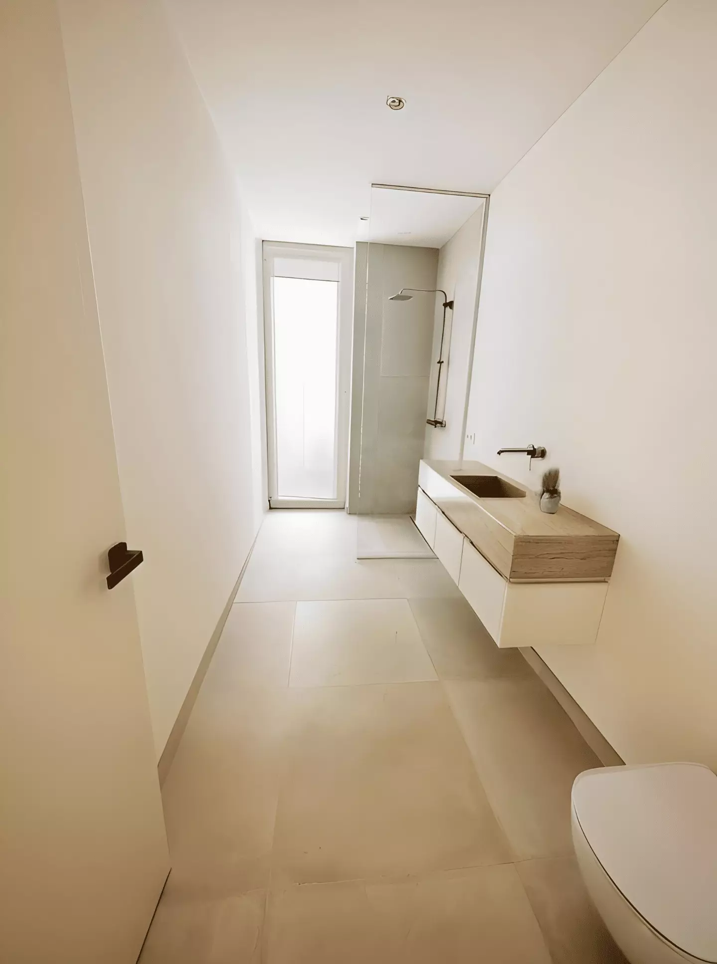 VIII Golfside Residences in Las Lagunas de Mijas - exterieur foto 1