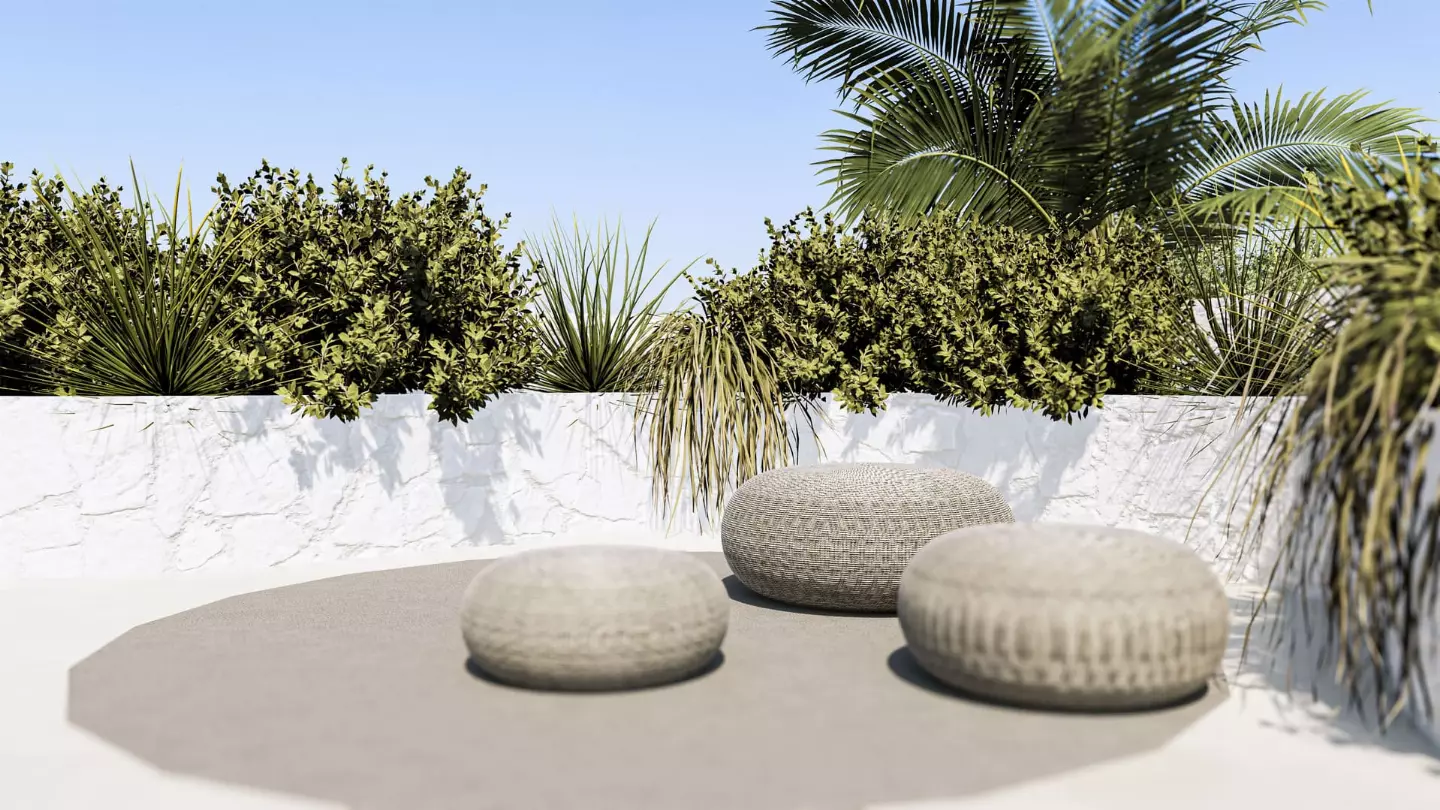 True to you Elviria in Marbella - exterior foto 1
