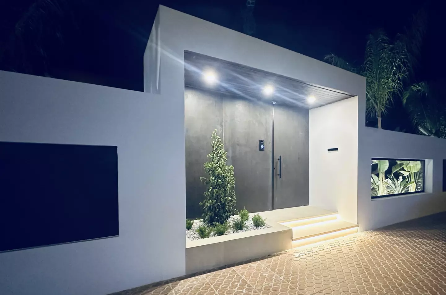 Villas Maestras in Ciudad Quesada - exterior photo 1