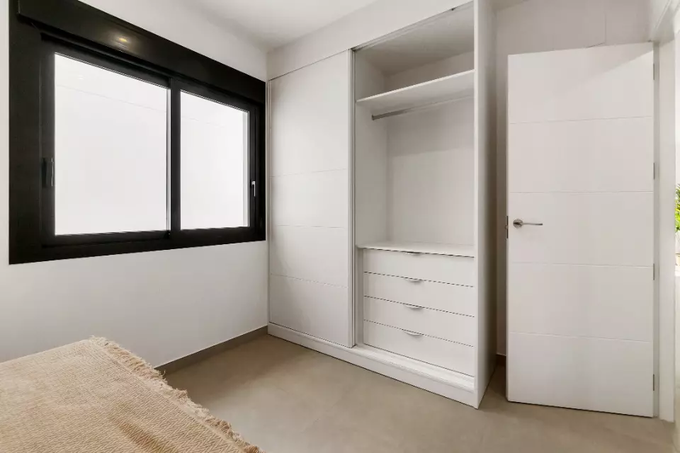 Villamar Luxury Villas XI in San Pedro del Pinatar - exteriér foto 1