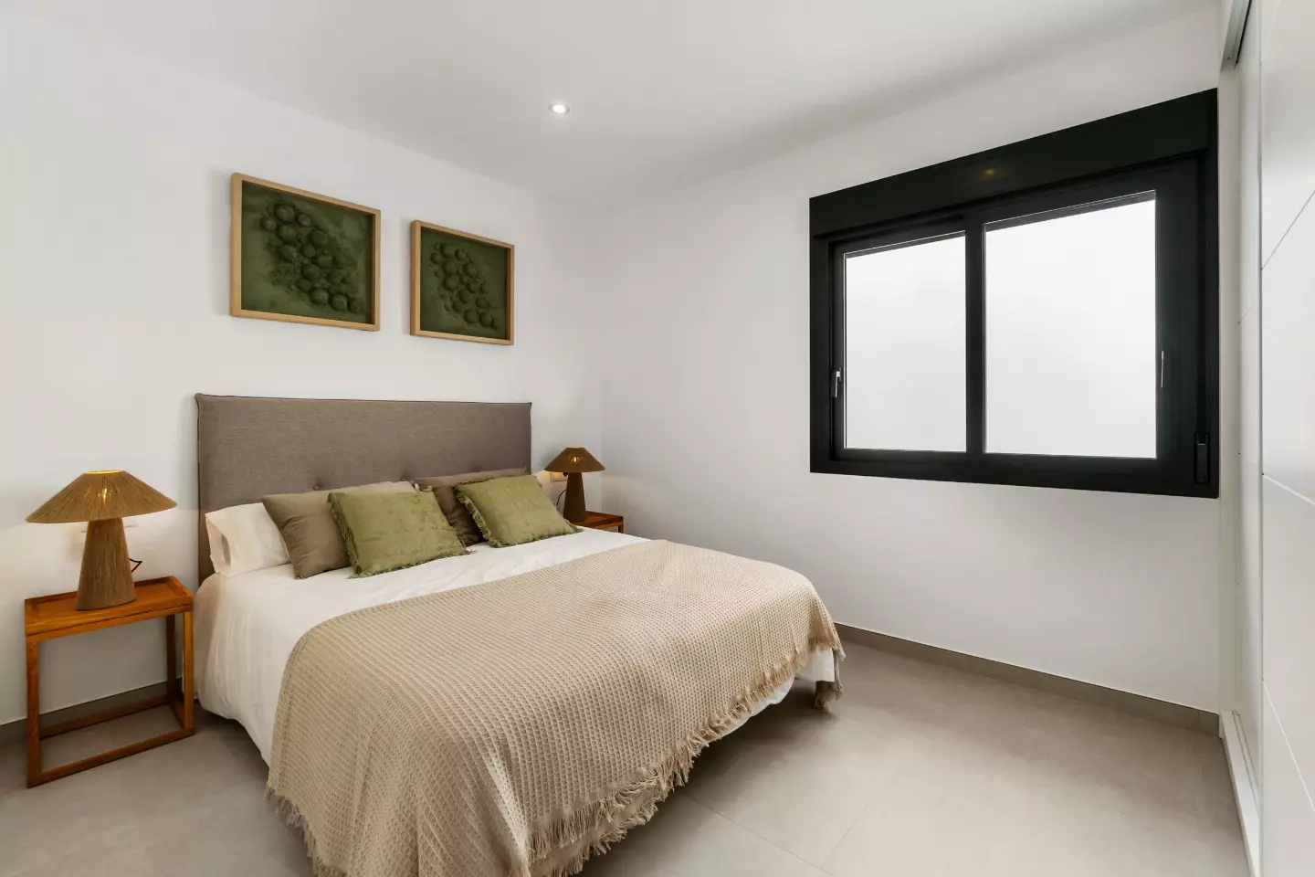 Villamar Luxury Villas XI in San Pedro del Pinatar - exteriér foto 1