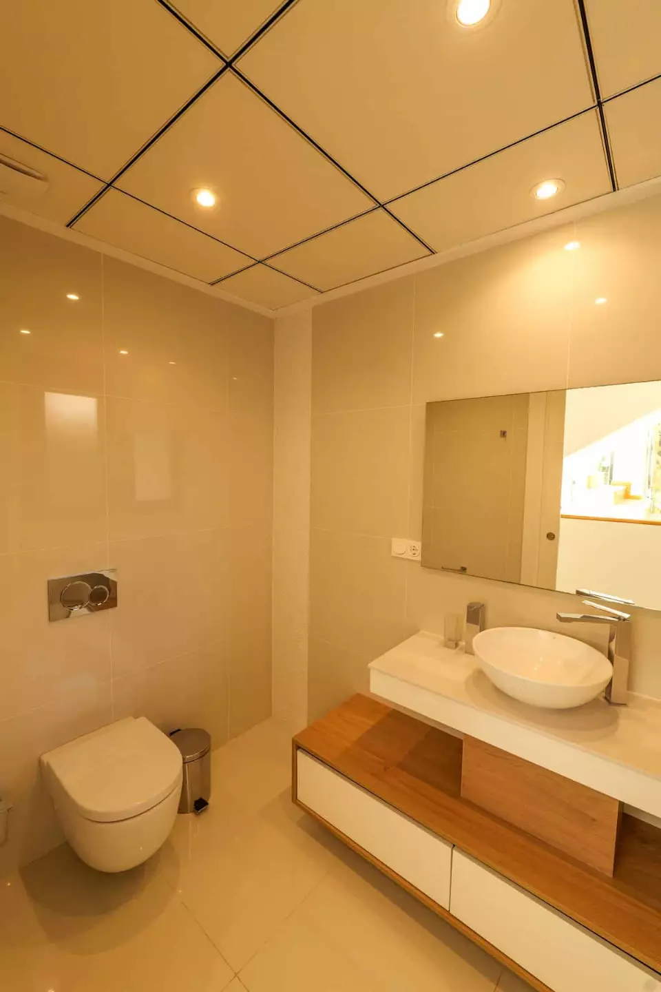 Villa La Veleta in Torrevieja - экстерьер фото 1
