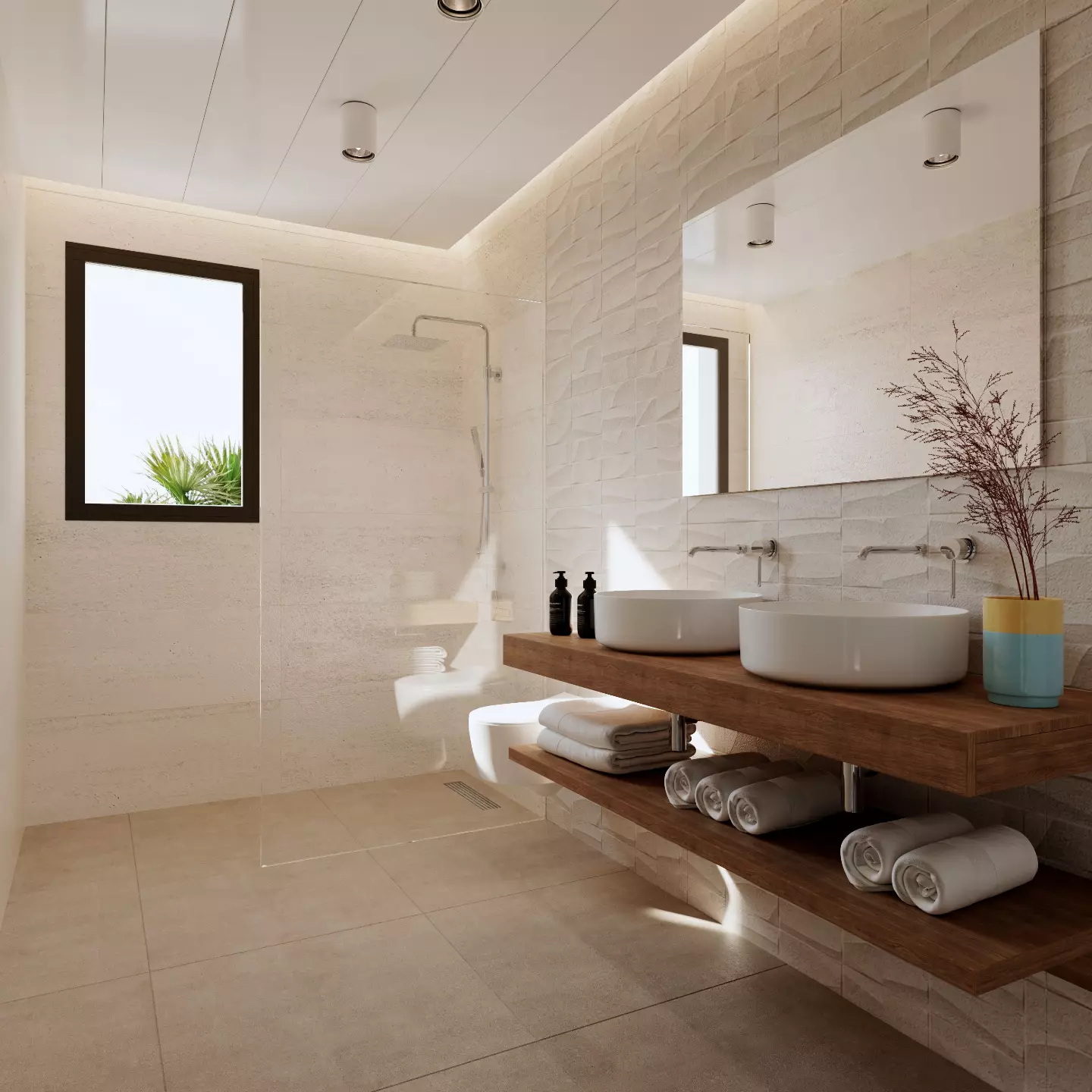 Villa Rey Luis I 44 in Finestrat - exteriér foto 1