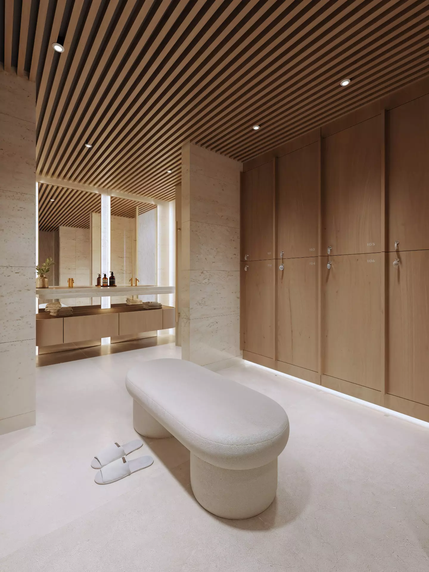 Almina Residences in Estepona - widok zewnętrzny zdjęcie 1