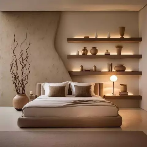 Villa Elegance in Marbella - eksteriør foto 1