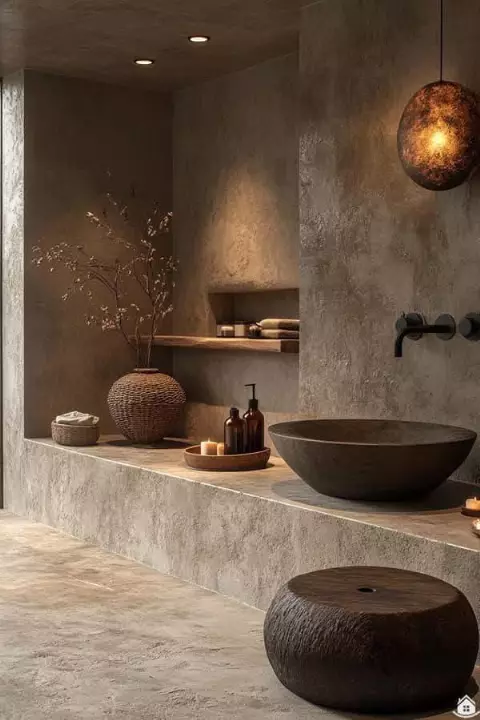 Villa Elegance in Marbella - eksteriør foto 1