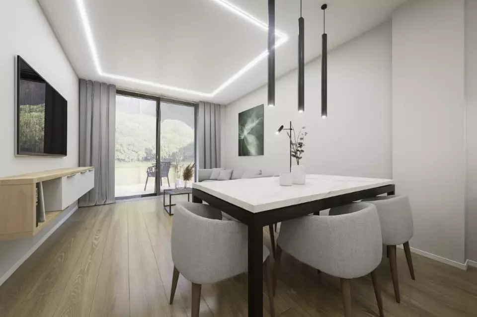 Maximlux in Torrevieja - экстерьер фото 1