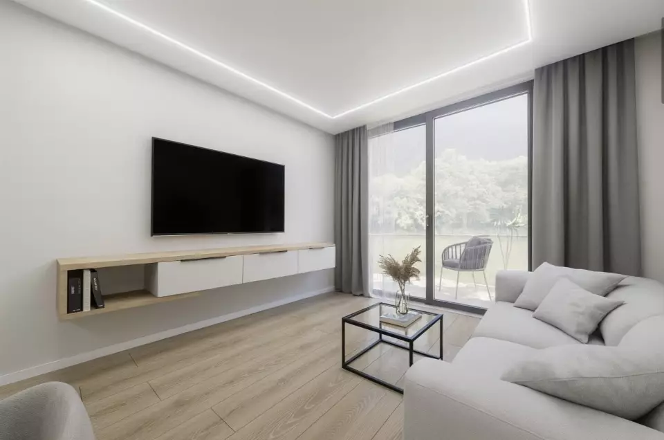 Maximlux in Torrevieja - экстерьер фото 1