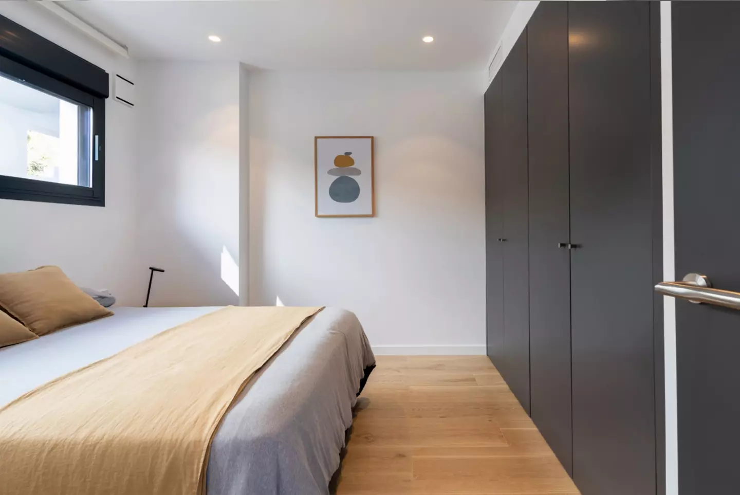Montecala Gardens in El Poble Nou de Benitatxell - widok zewnętrzny zdjęcie 1