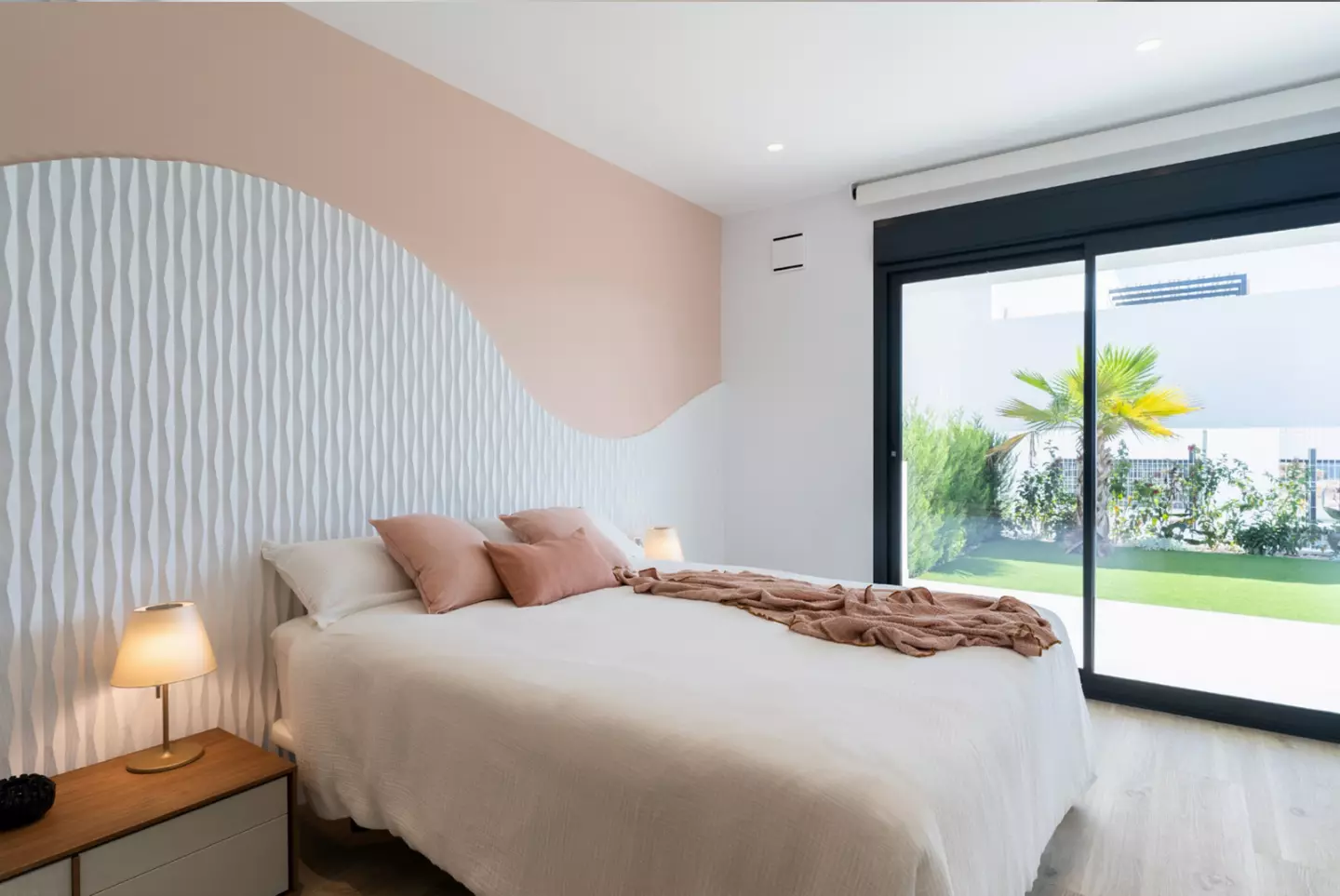 Montecala Gardens in El Poble Nou de Benitatxell - widok zewnętrzny zdjęcie 1