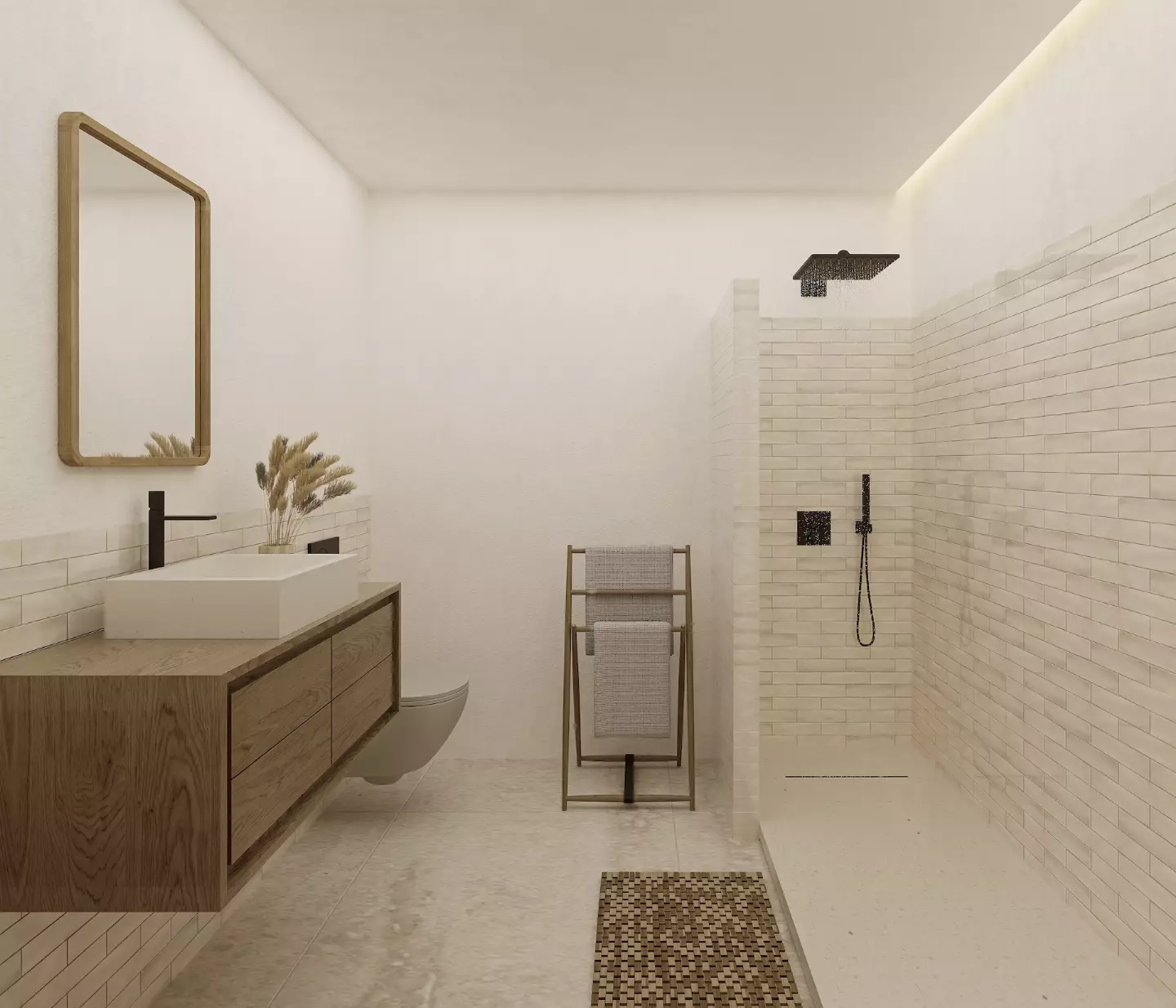 Project 018 in Benissa - exterior photo 1
