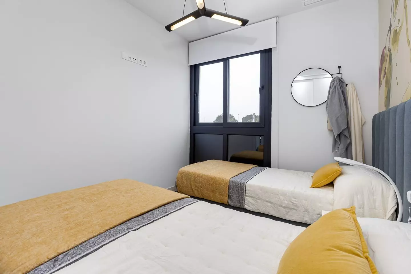 Lo Marabú Villas Especial in Ciudad Quesada - extérieur photo 1